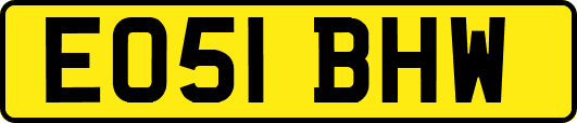 EO51BHW