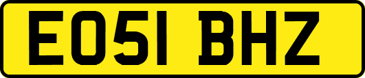 EO51BHZ