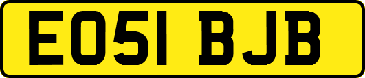 EO51BJB