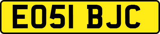 EO51BJC