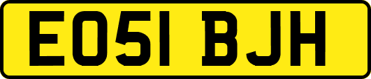 EO51BJH