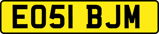 EO51BJM