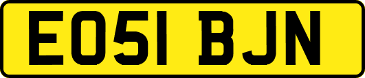 EO51BJN