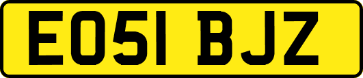 EO51BJZ