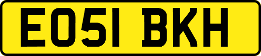 EO51BKH