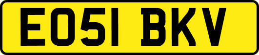 EO51BKV