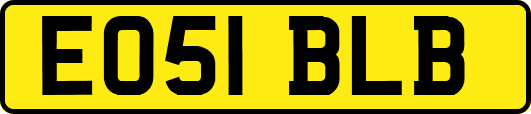 EO51BLB