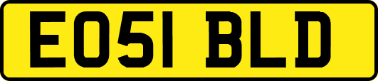 EO51BLD