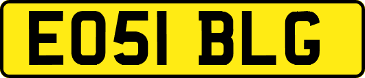 EO51BLG