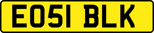 EO51BLK