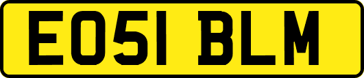 EO51BLM