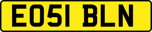 EO51BLN