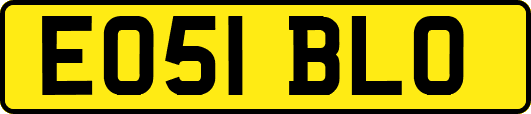 EO51BLO