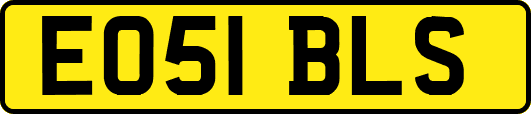 EO51BLS