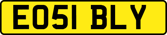 EO51BLY