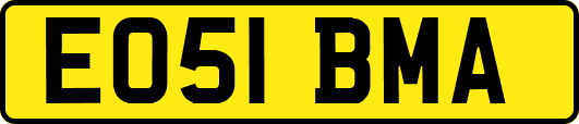 EO51BMA