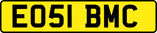 EO51BMC