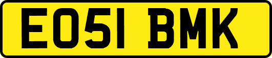 EO51BMK