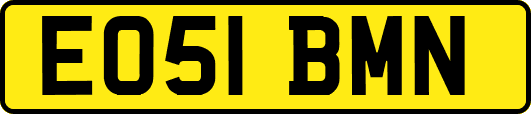 EO51BMN