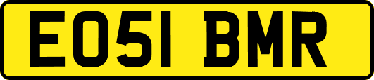 EO51BMR