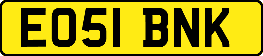 EO51BNK