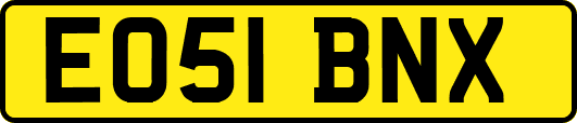 EO51BNX