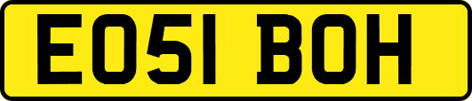 EO51BOH