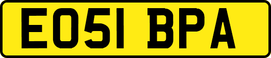 EO51BPA