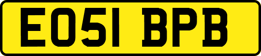 EO51BPB