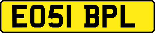 EO51BPL