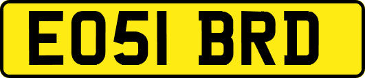 EO51BRD