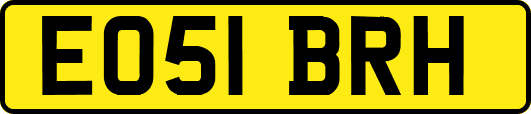 EO51BRH