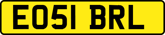 EO51BRL