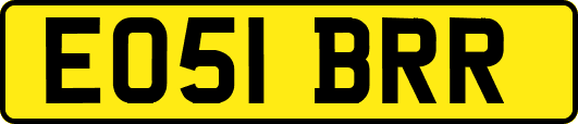 EO51BRR