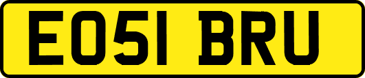 EO51BRU