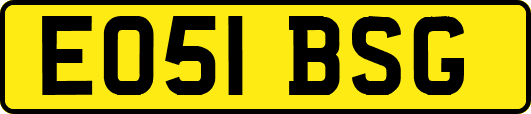 EO51BSG