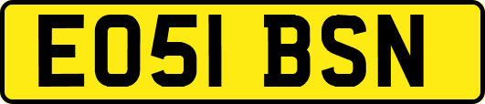 EO51BSN