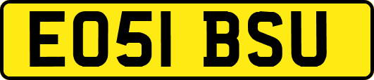 EO51BSU