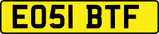 EO51BTF