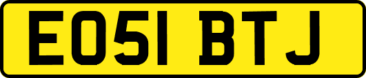 EO51BTJ