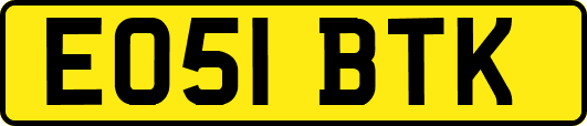 EO51BTK