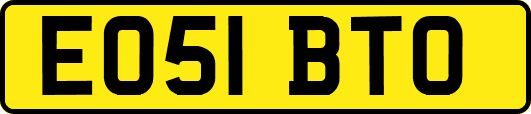 EO51BTO