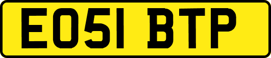 EO51BTP