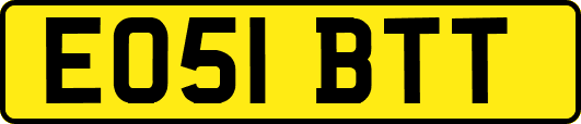 EO51BTT