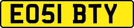 EO51BTY