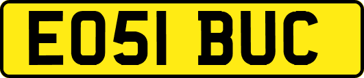 EO51BUC