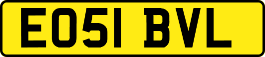 EO51BVL