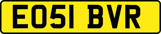 EO51BVR