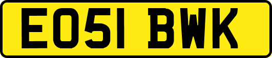 EO51BWK