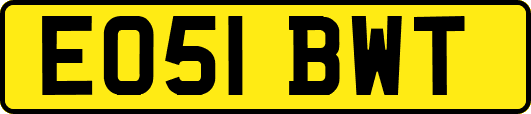 EO51BWT